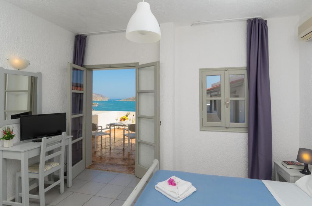 hotel image 37