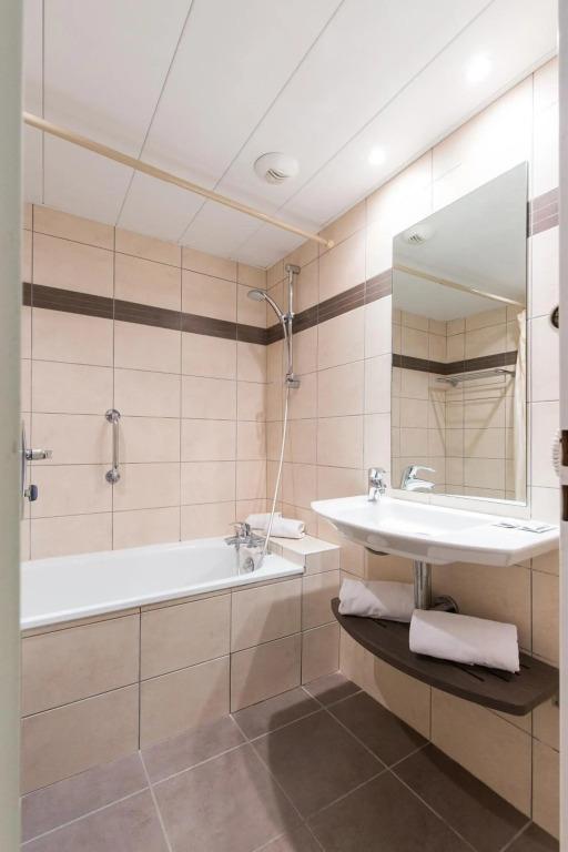 hotel image 8
