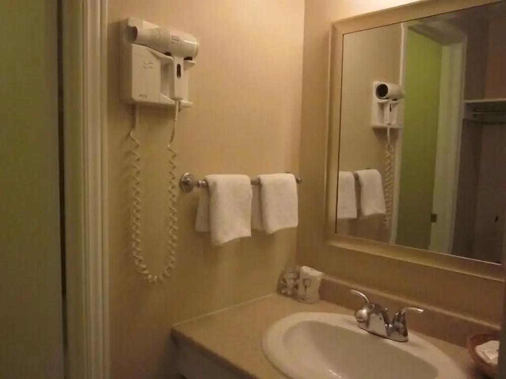 hotel image 18