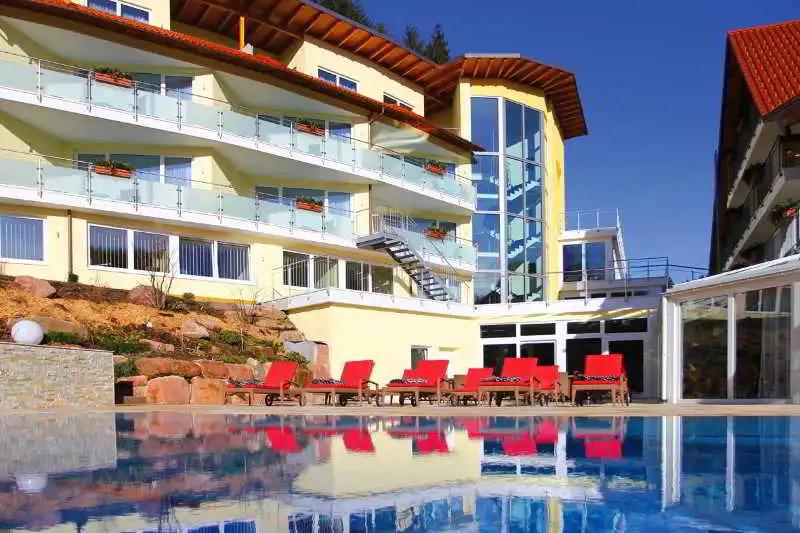 hotel image 15