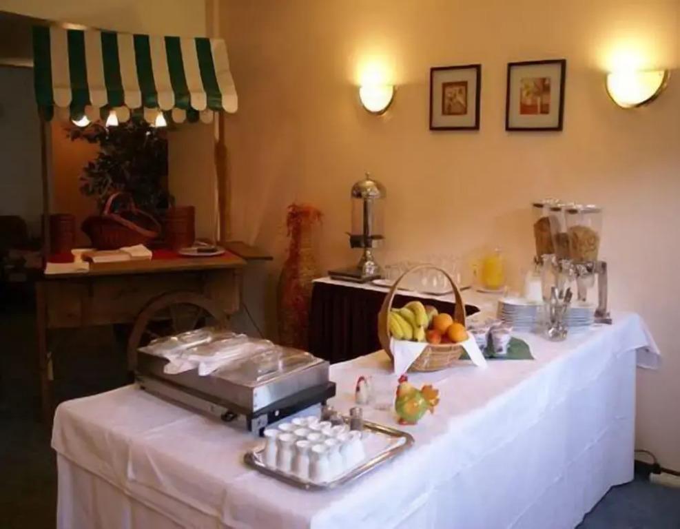 hotel image 17