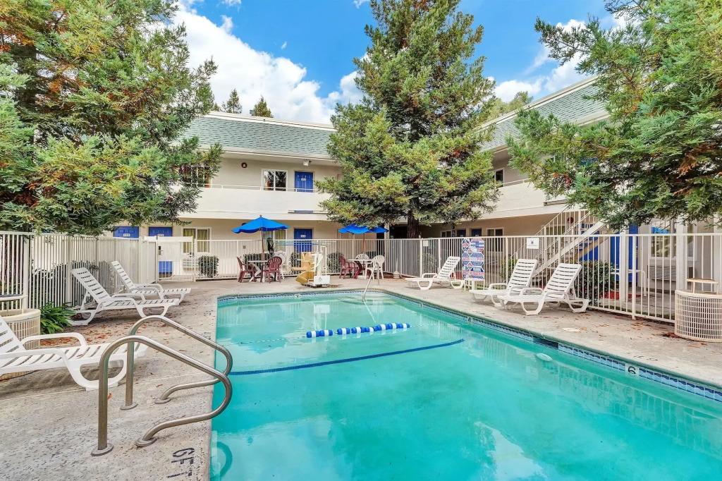 hotel image 28