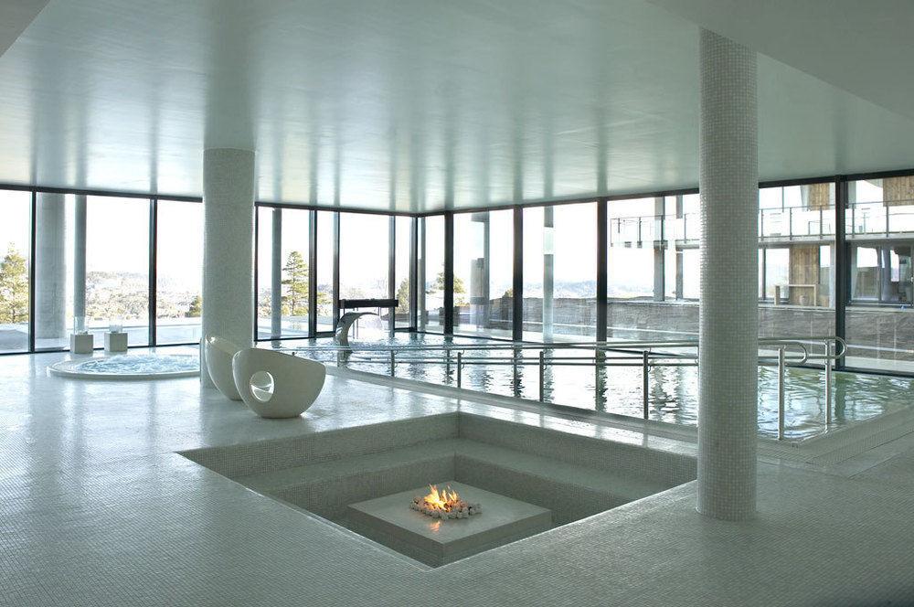 hotel image 21