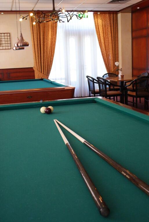 hotel image 8