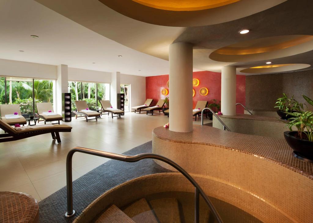 hotel image 17