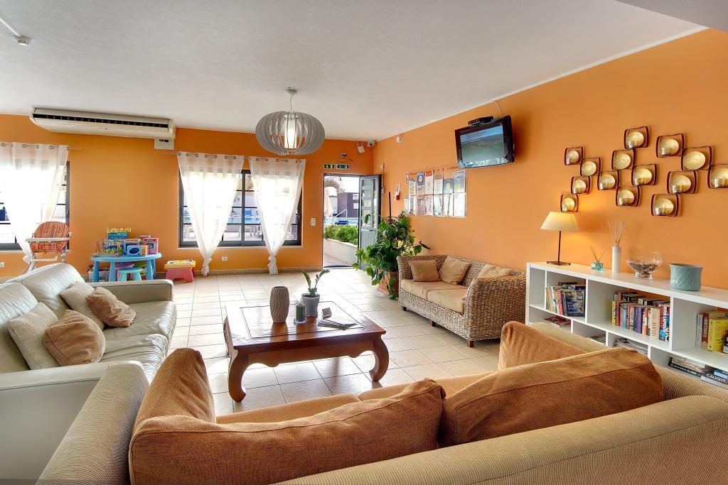 hotel image 14