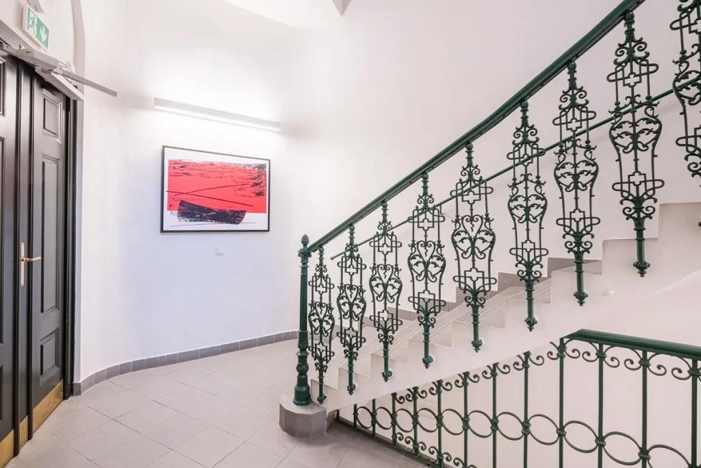 hotel image 17
