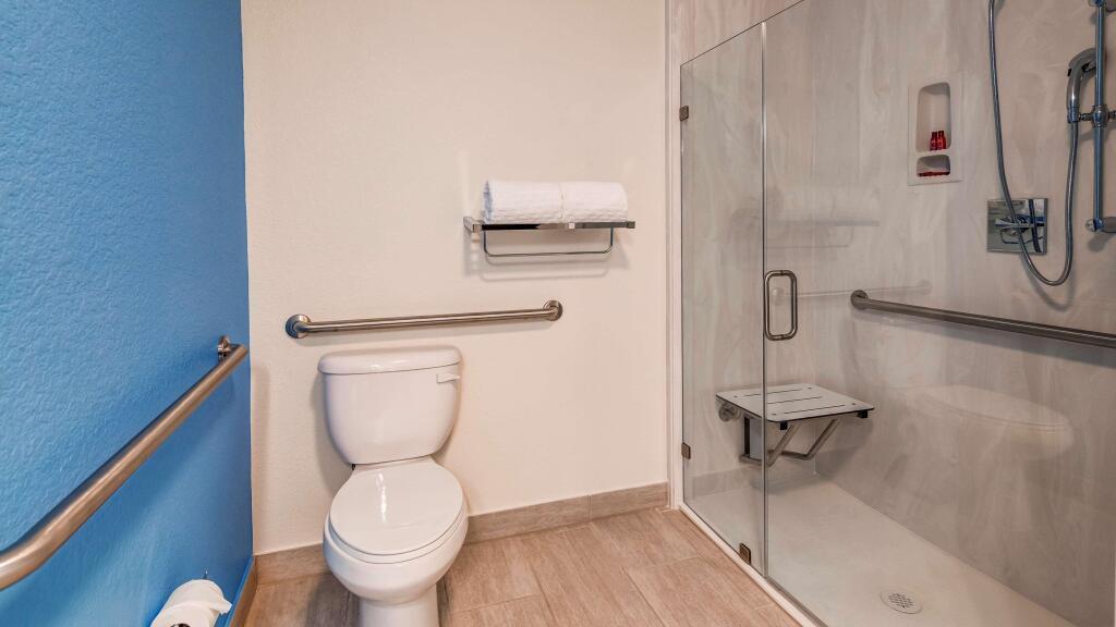 hotel image 33