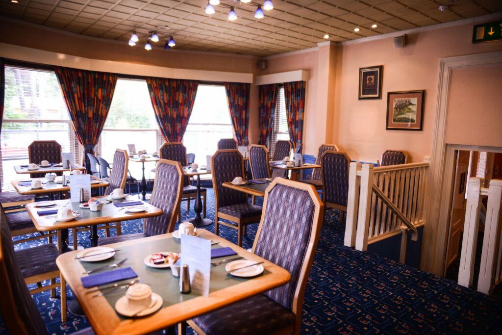 hotel image 12