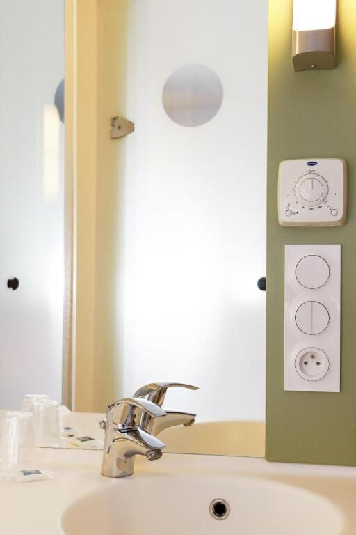 hotel image 26