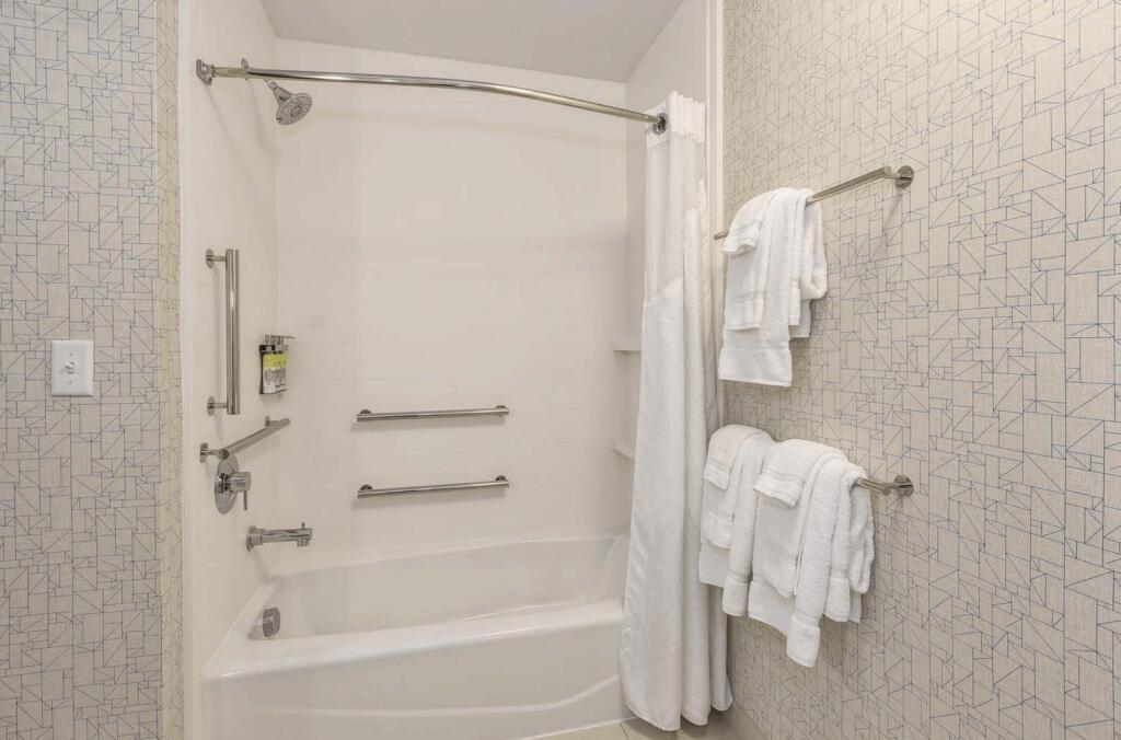 hotel image 19