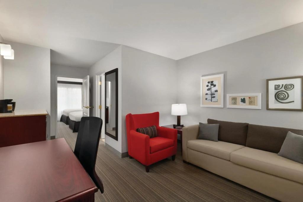 hotel image 16