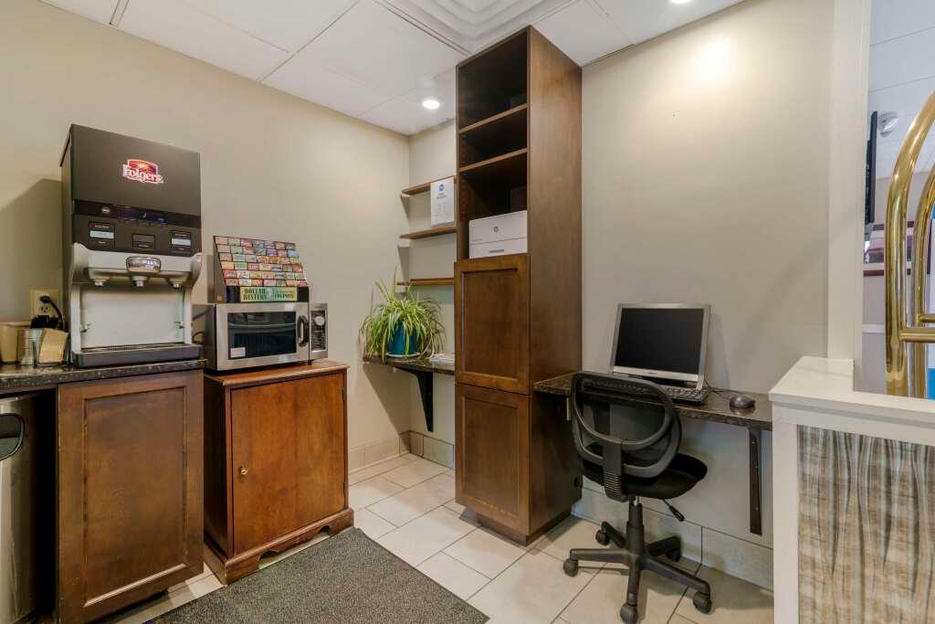 hotel image 38
