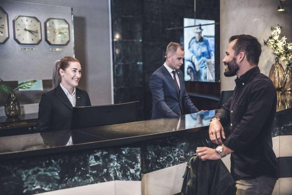 hotel image 13