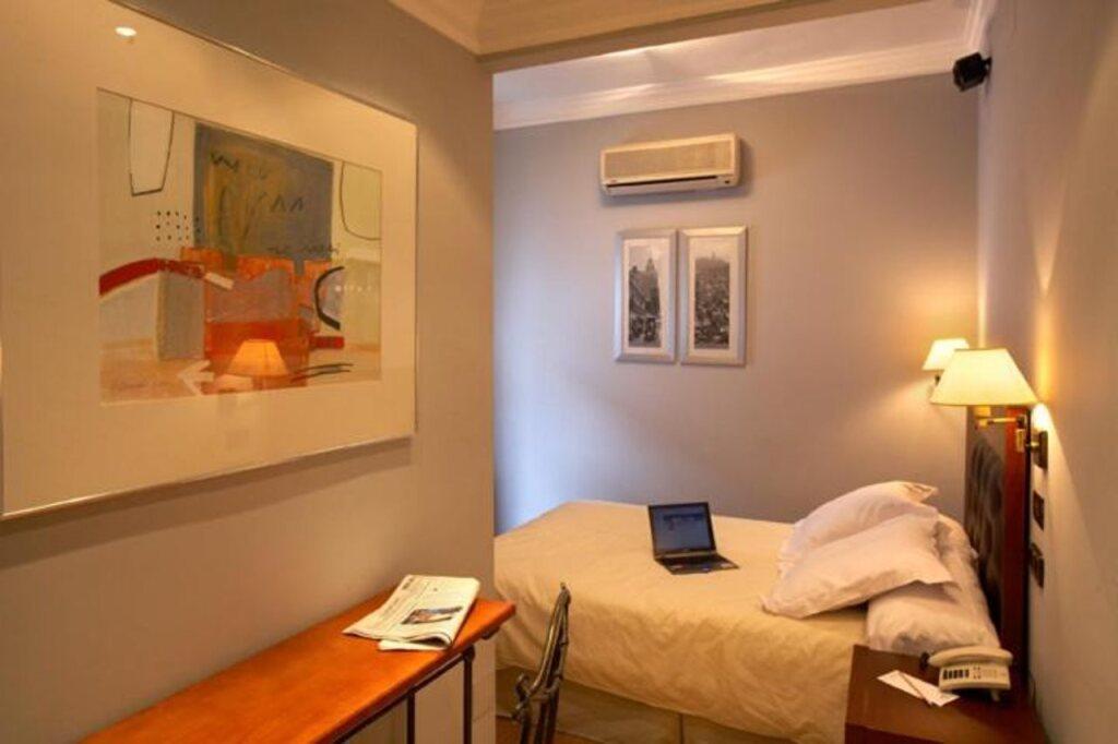 hotel image 24