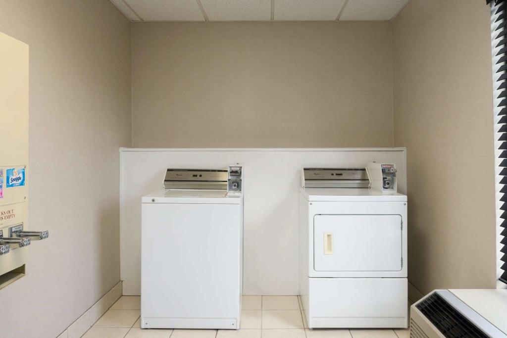 hotel image 13