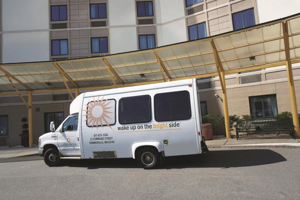 hotel image 11