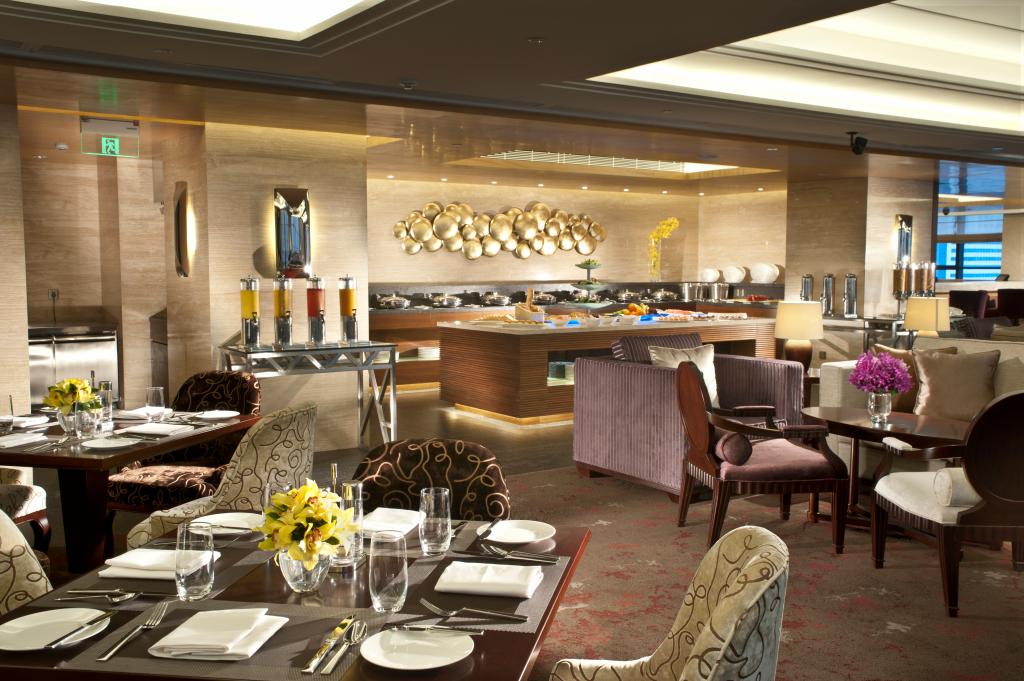 hotel image 21