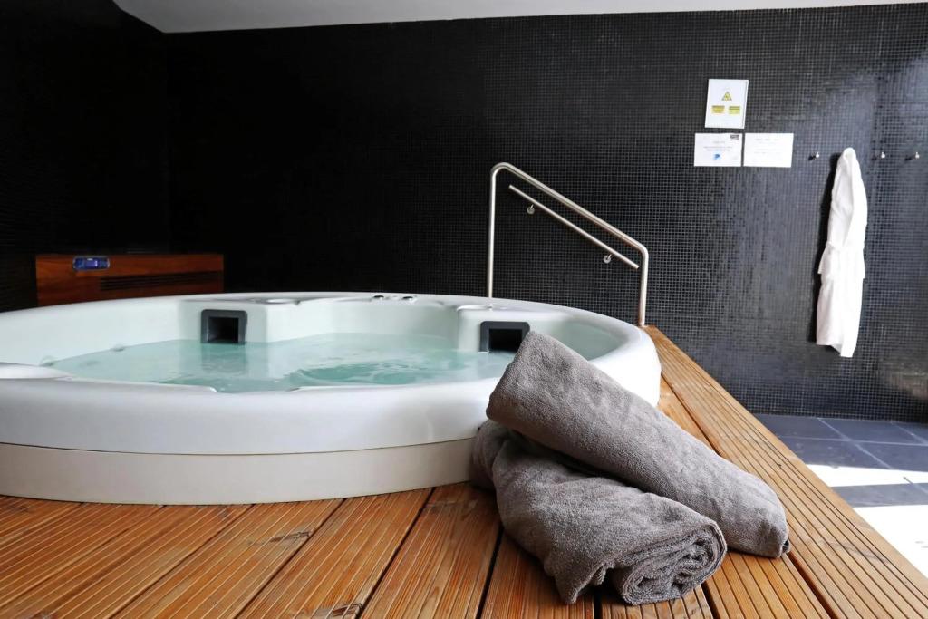 hotel image 26