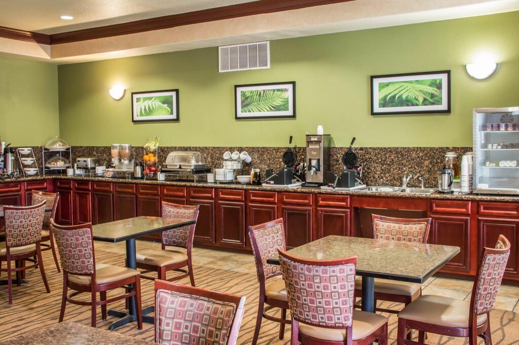 hotel image 28