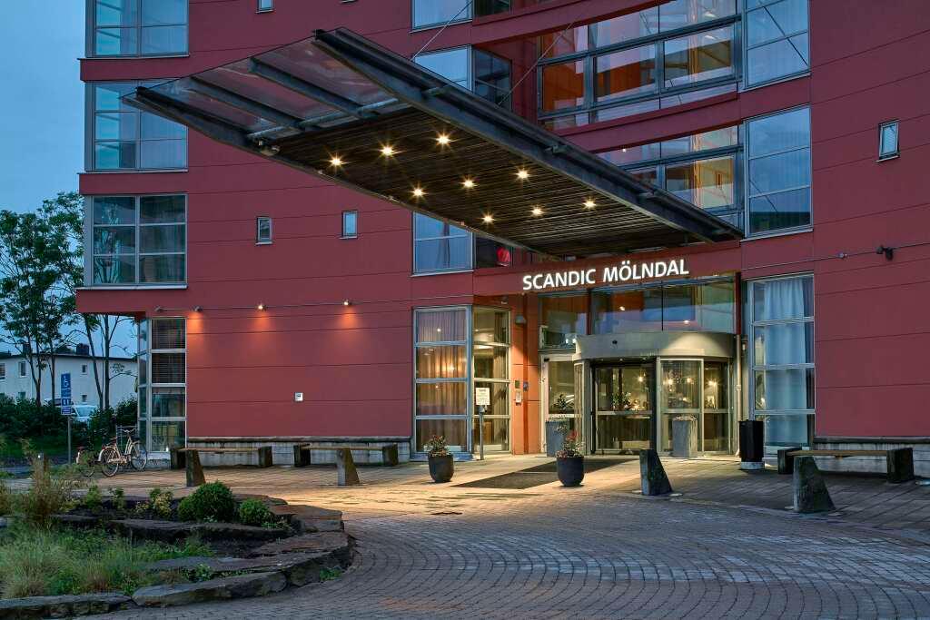 hotel image 34