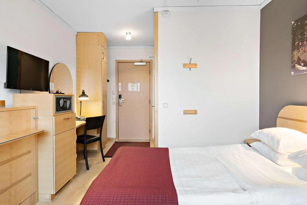 hotel image 21