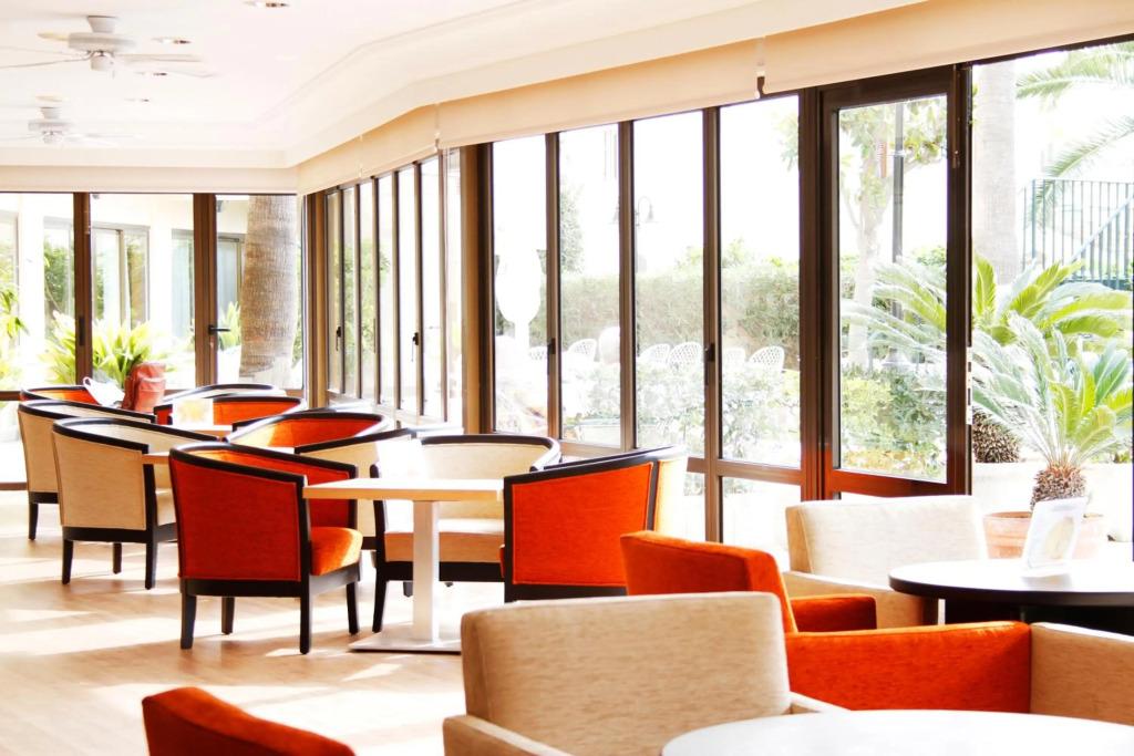 hotel image 14