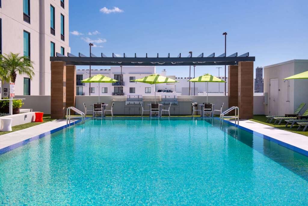hotel image 25