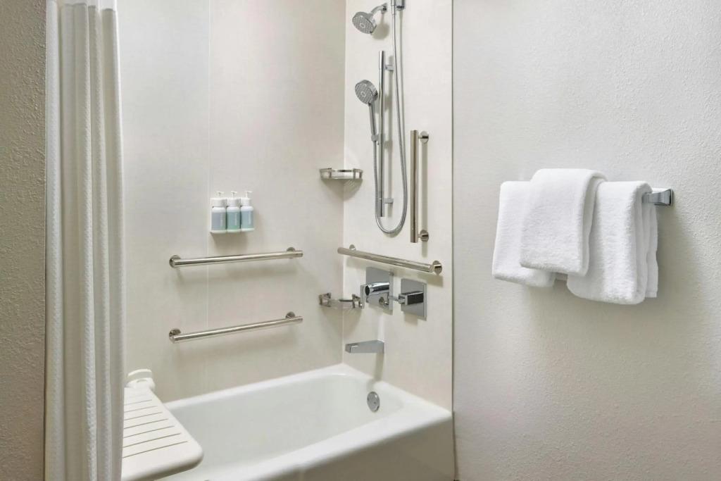 hotel image 11