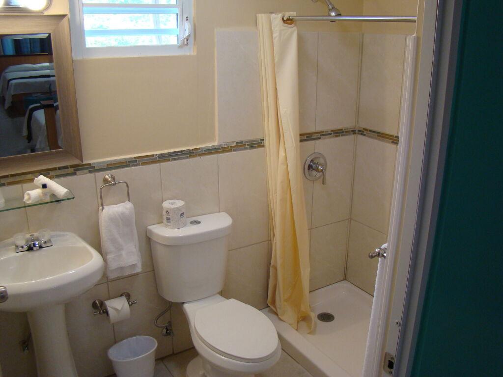 hotel image 24