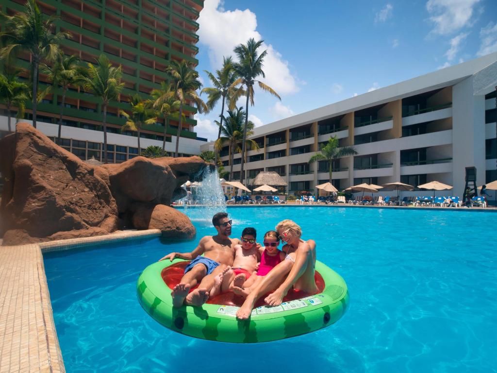 hotel image 14
