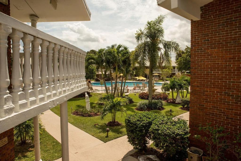 hotel image 27