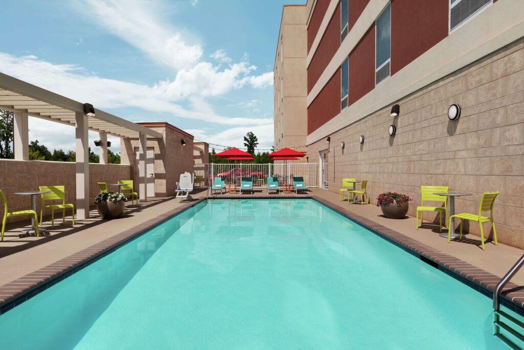 hotel image 9