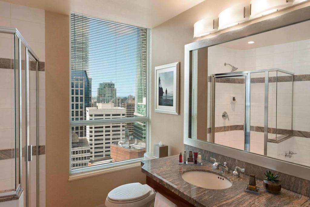 hotel image 40