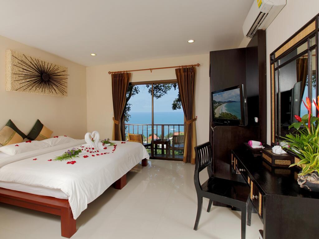 hotel image 8