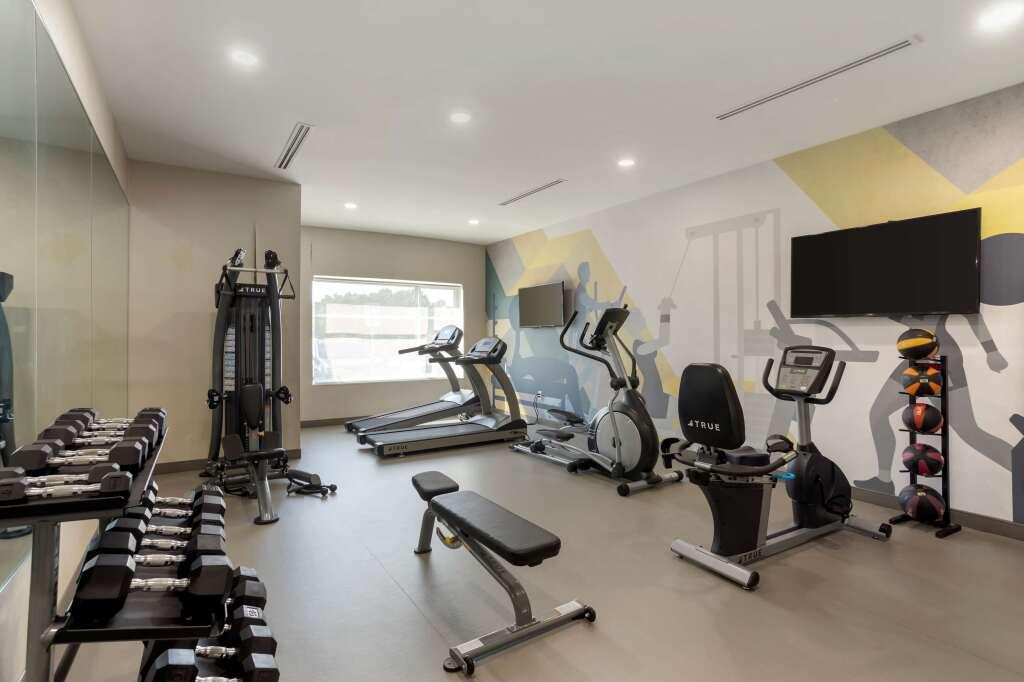 hotel image 13