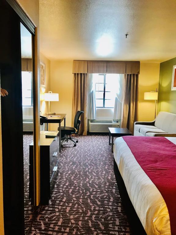 hotel image 18