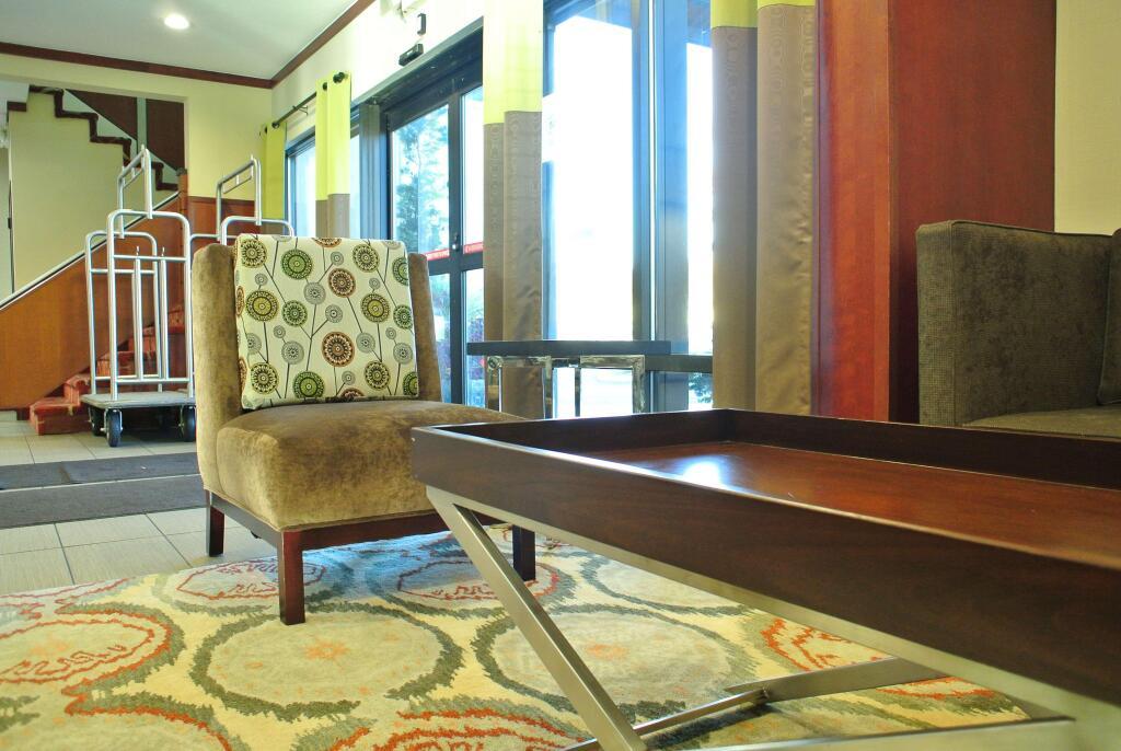 hotel image 40