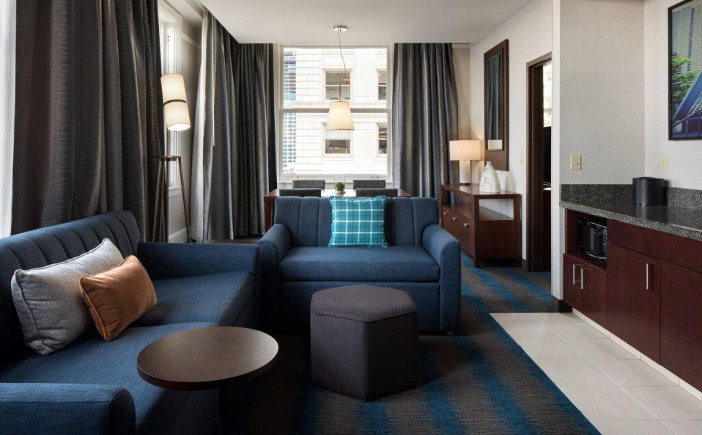 hotel image 30