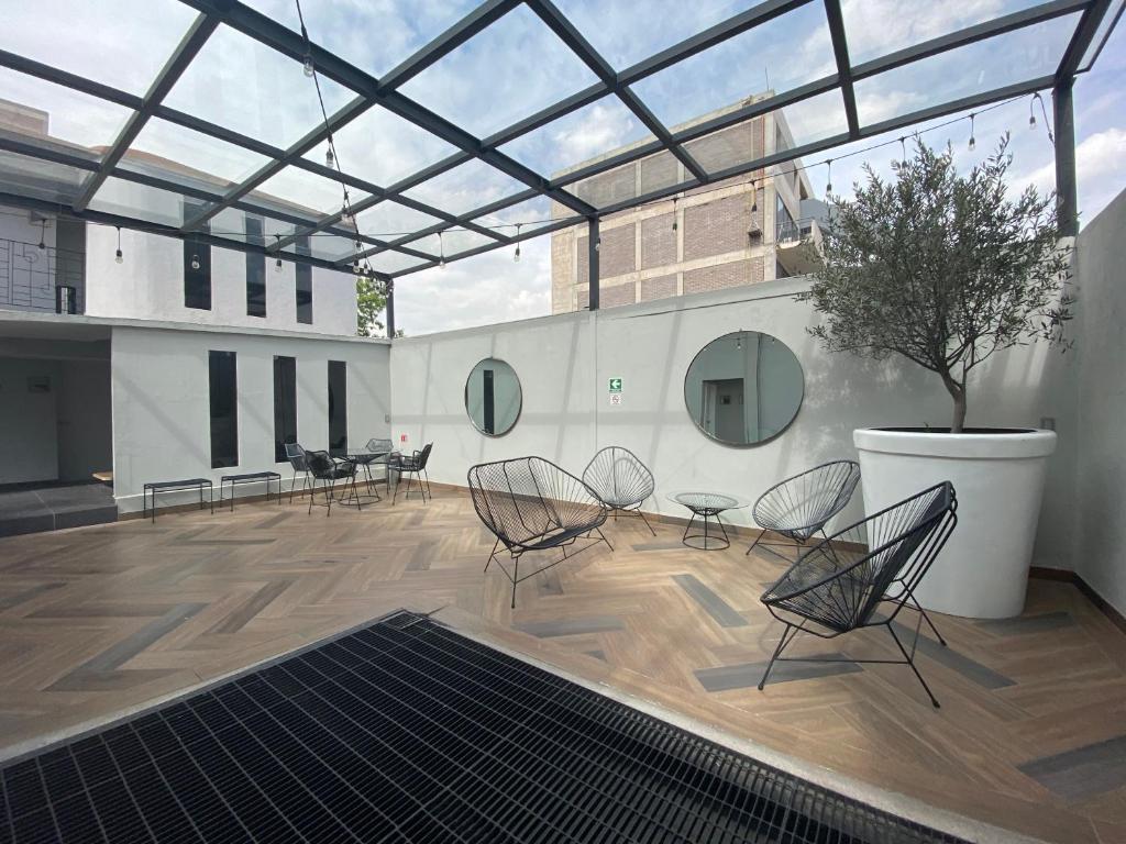 hotel image 7