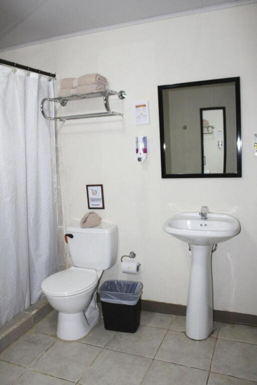 hotel image 22