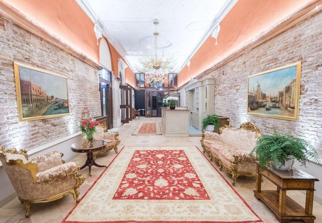hotel image 37