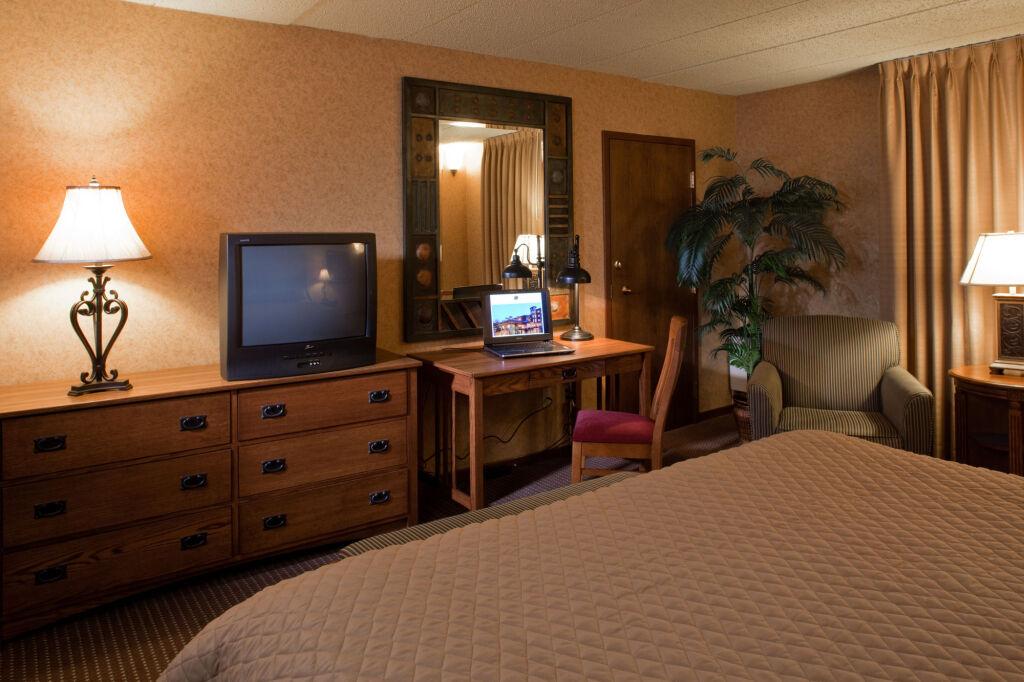 hotel image 8