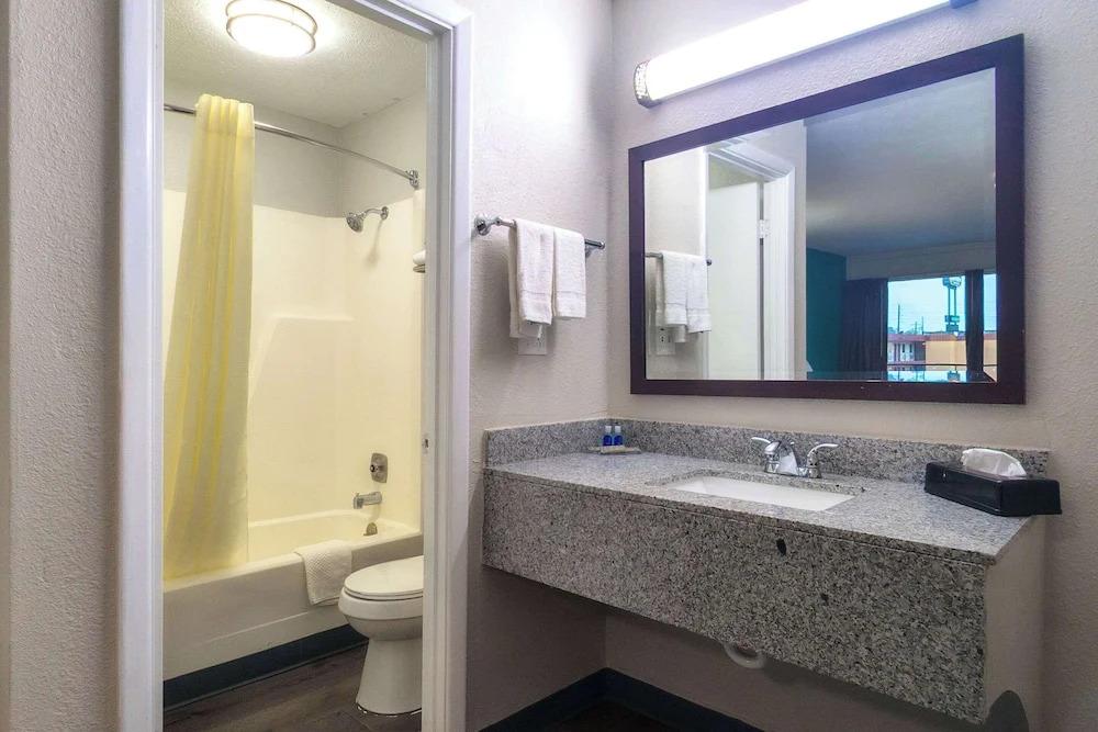 hotel image 22