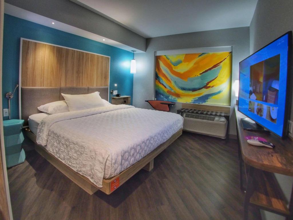 hotel image 25