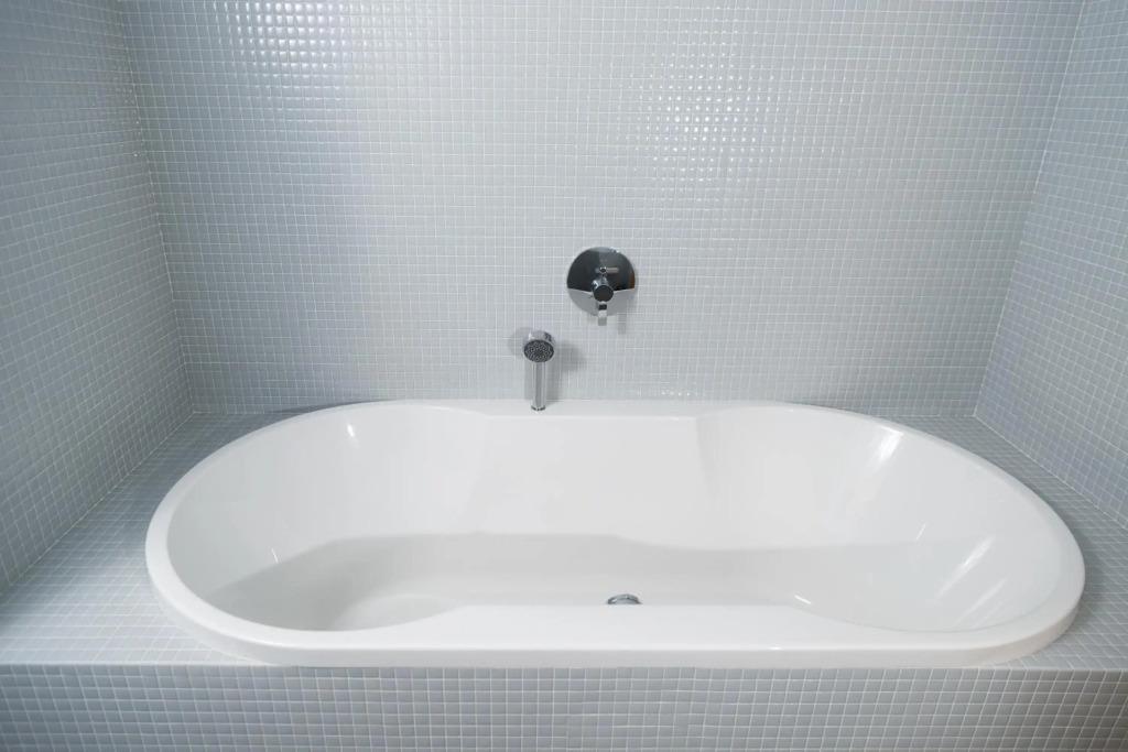 hotel image 26