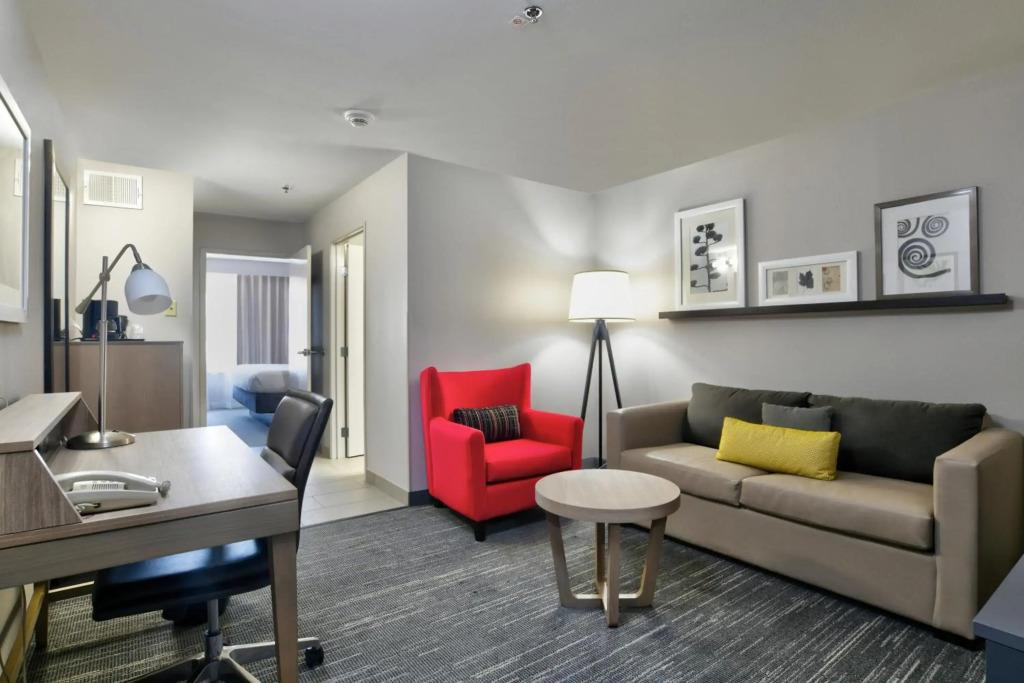 hotel image 13