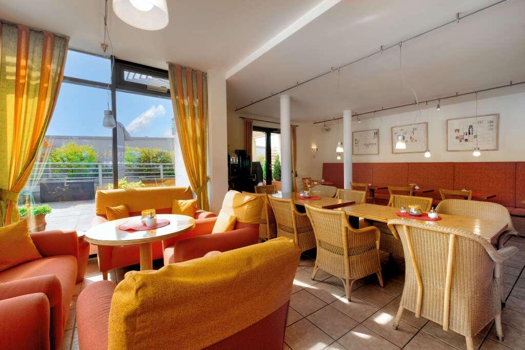 hotel image 7