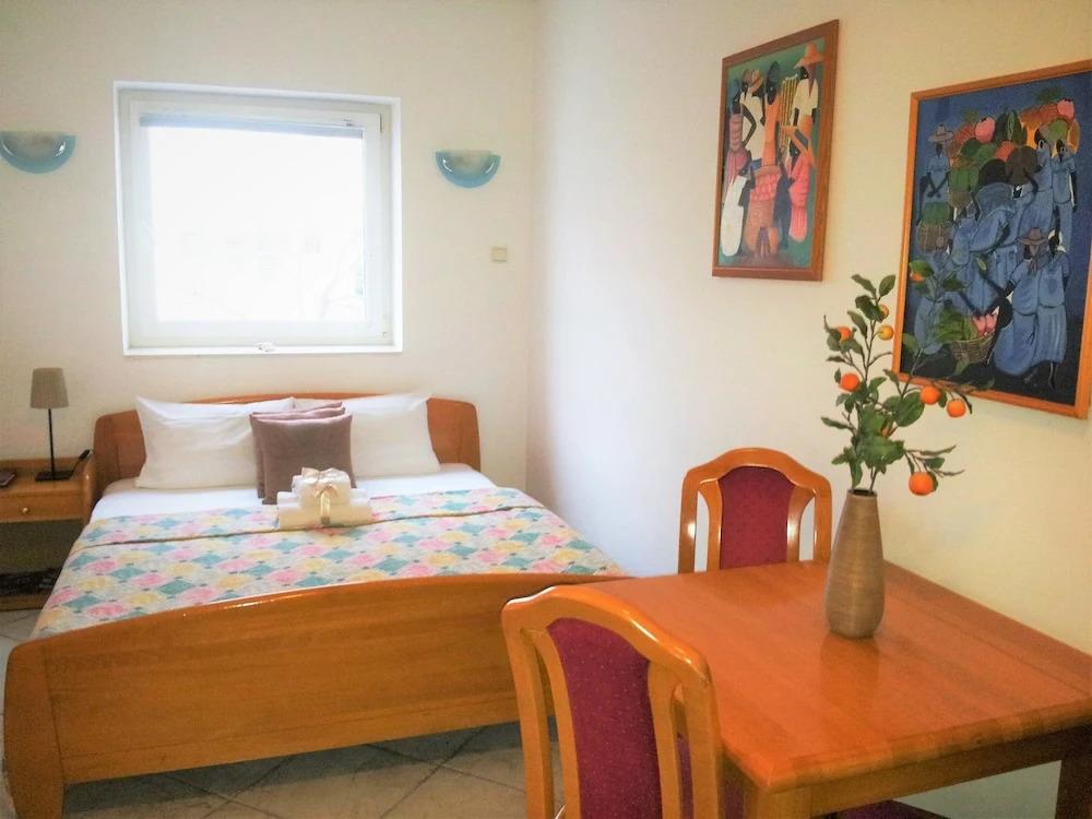 hotel image 18