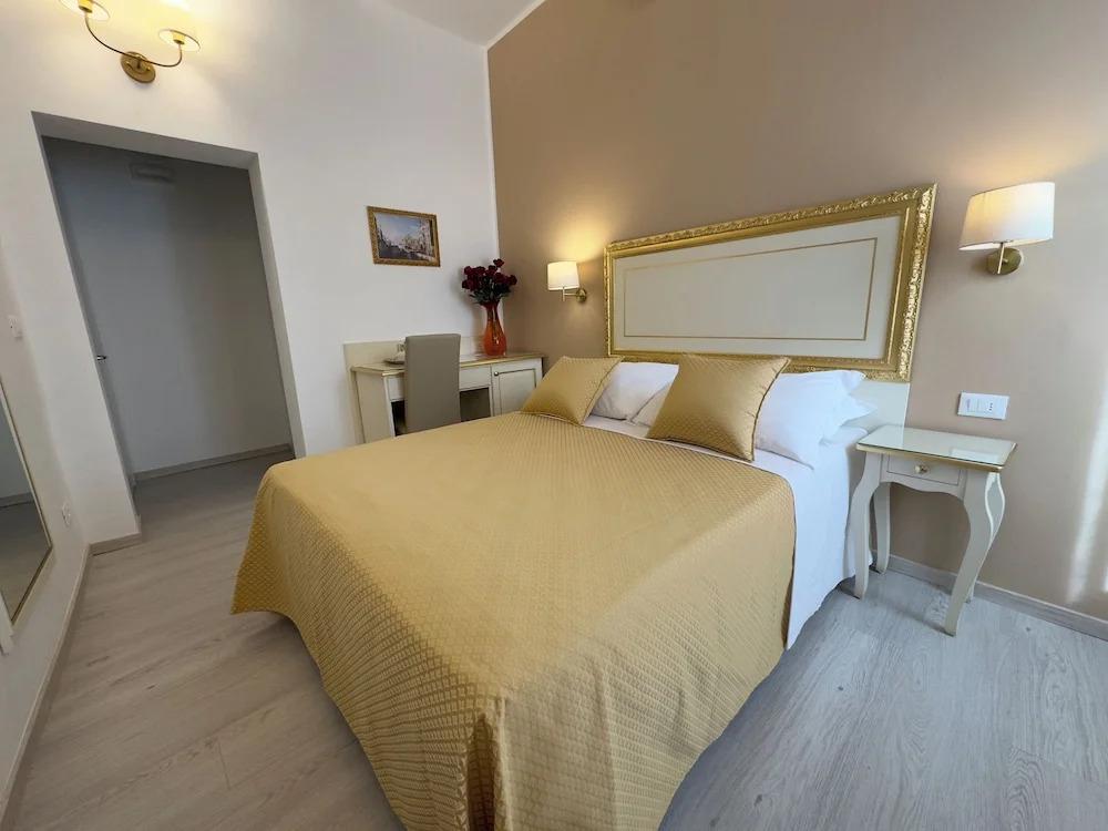 hotel image 32